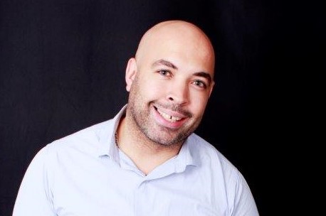 CREAM Northmead: A perfect blend of passions