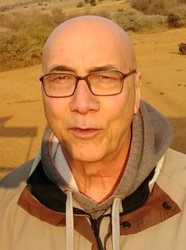 CREAM Southdale: Embarking on a new adventure