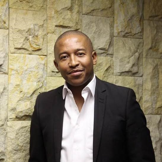 CREAM Kyalami: Part of the winning formula