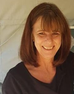 CREAM 84 on Main: Striving to give you that “new car” feel