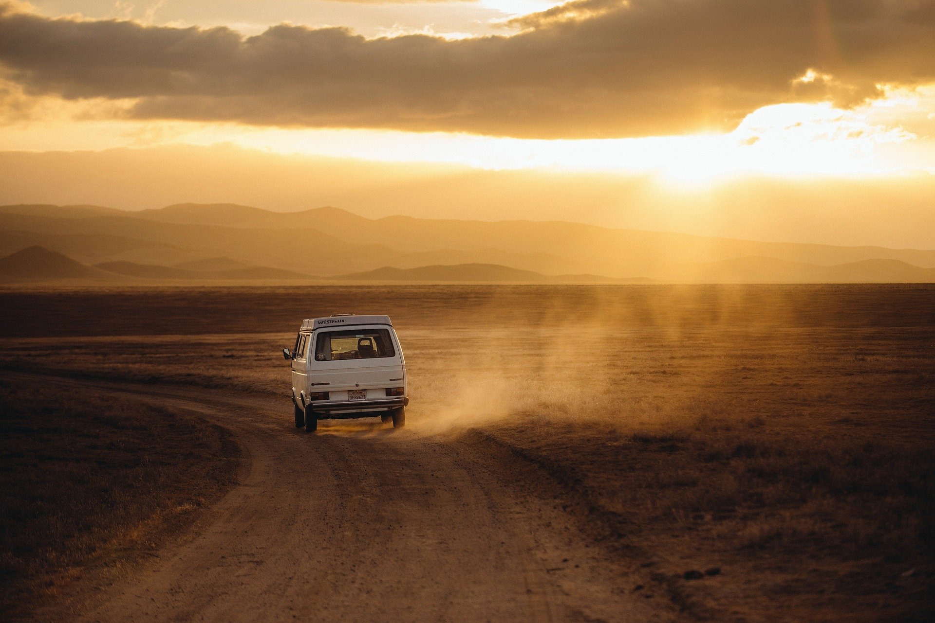 Top tips for a safe road trip this Heritage Day